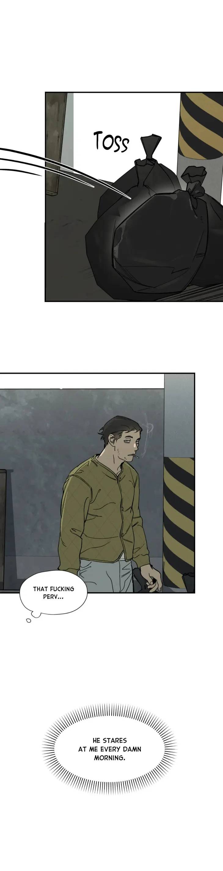 Recoil-By-Haha-Uncensored-Eng page 42