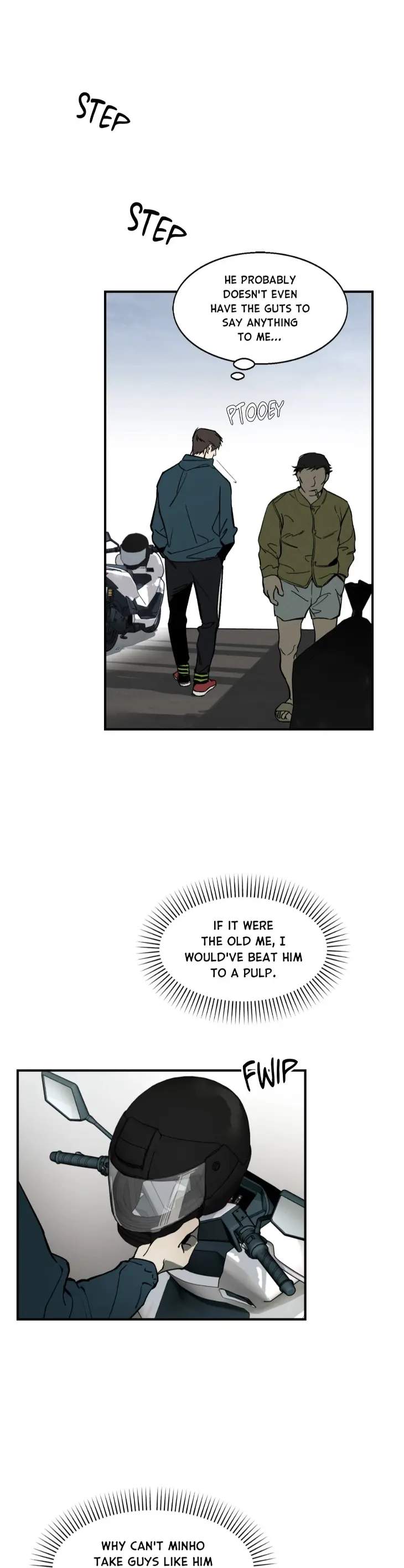 Recoil-By-Haha-Uncensored-Eng page 43