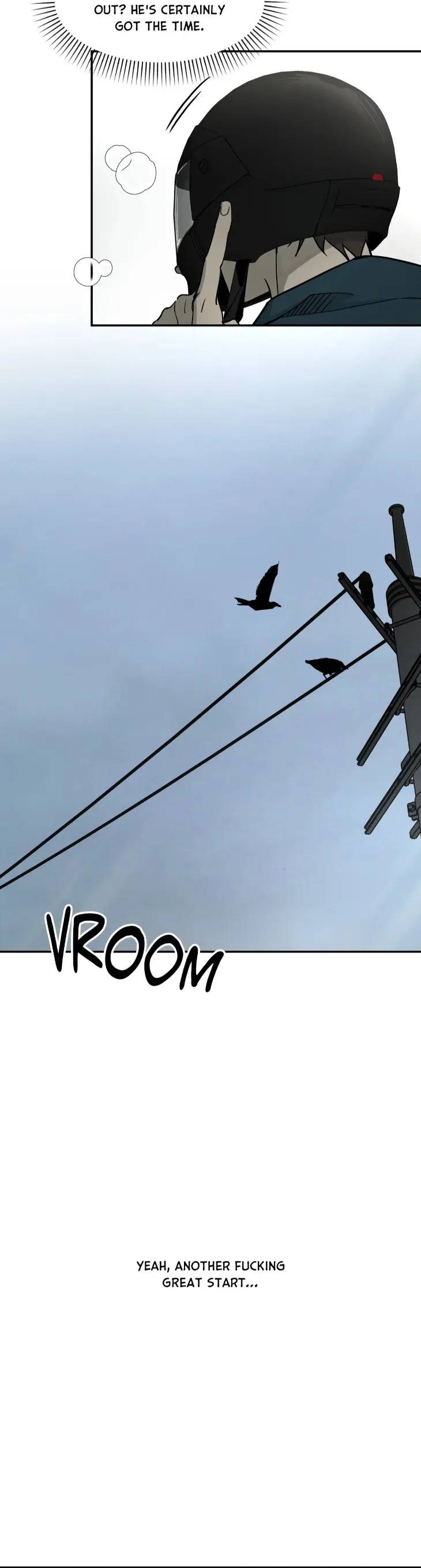 Recoil-By-Haha-Uncensored-Eng page 44