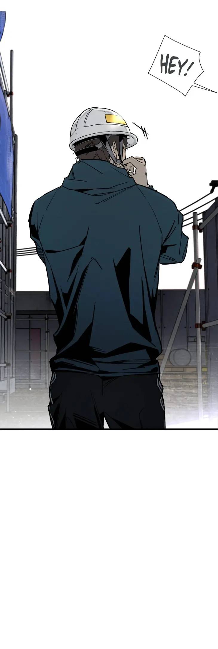 Recoil-By-Haha-Uncensored-Eng page 4