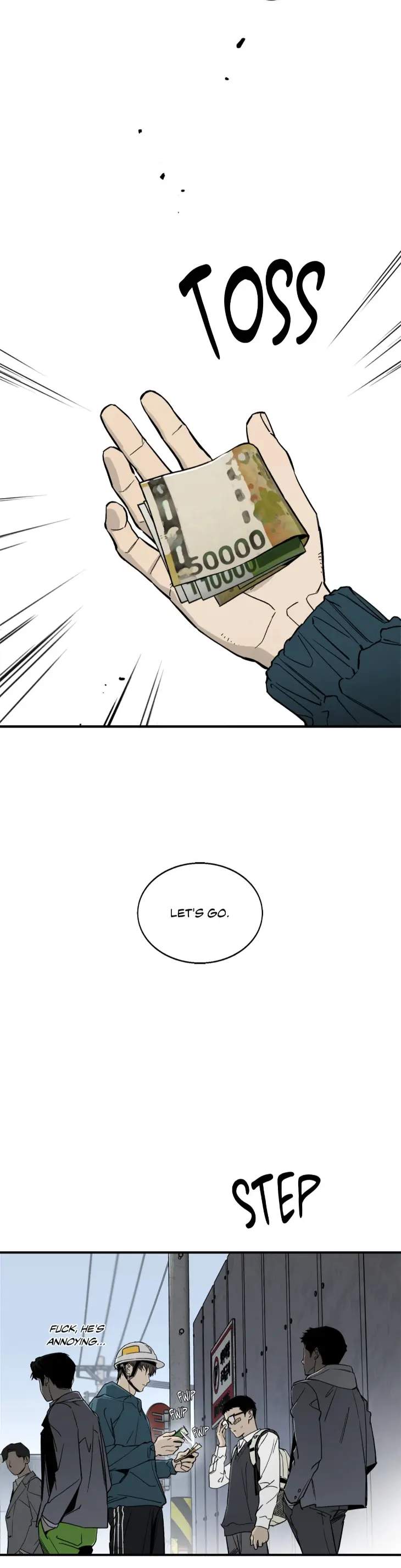 Recoil-By-Haha-Uncensored-Eng page 10