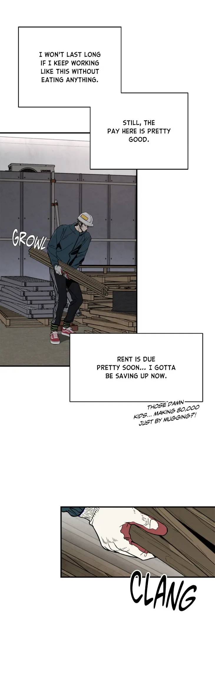 Recoil-By-Haha-Uncensored-Eng page 13