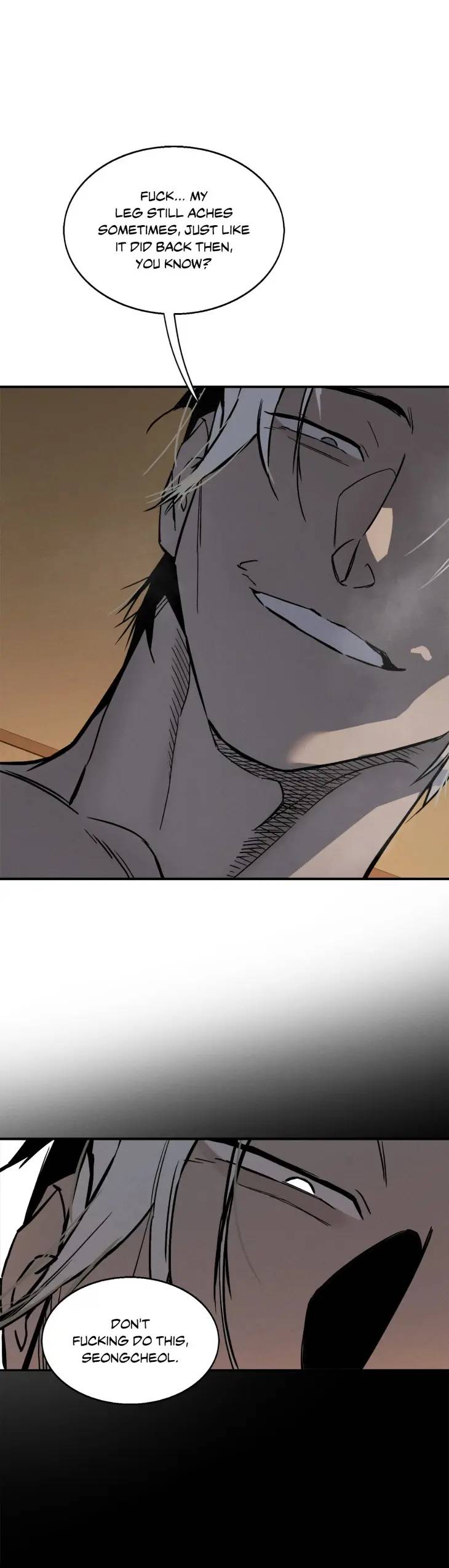 Recoil-By-Haha-Uncensored-Eng page 20