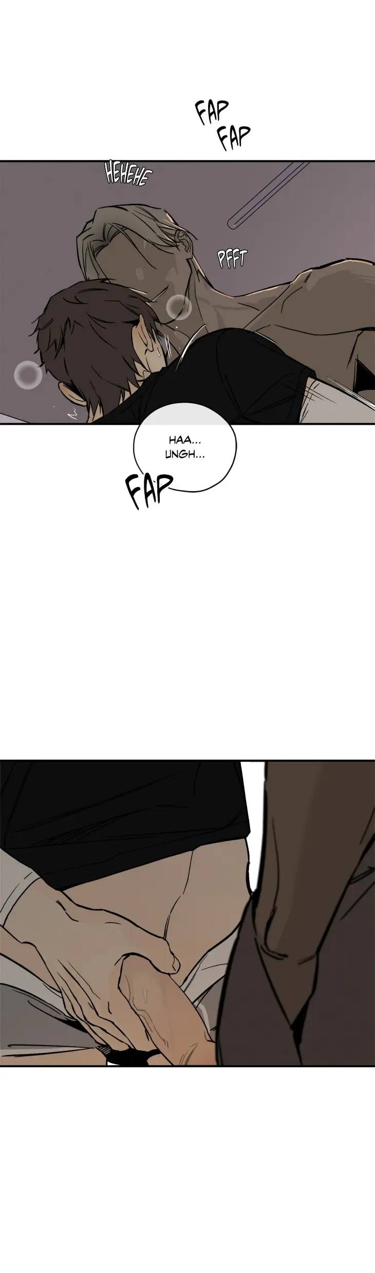 Recoil-By-Haha-Uncensored-Eng page 24
