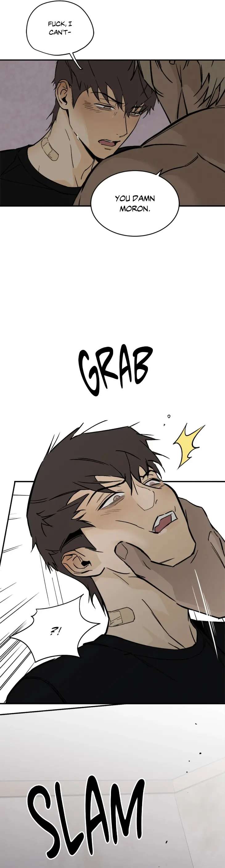 Recoil-By-Haha-Uncensored-Eng page 25