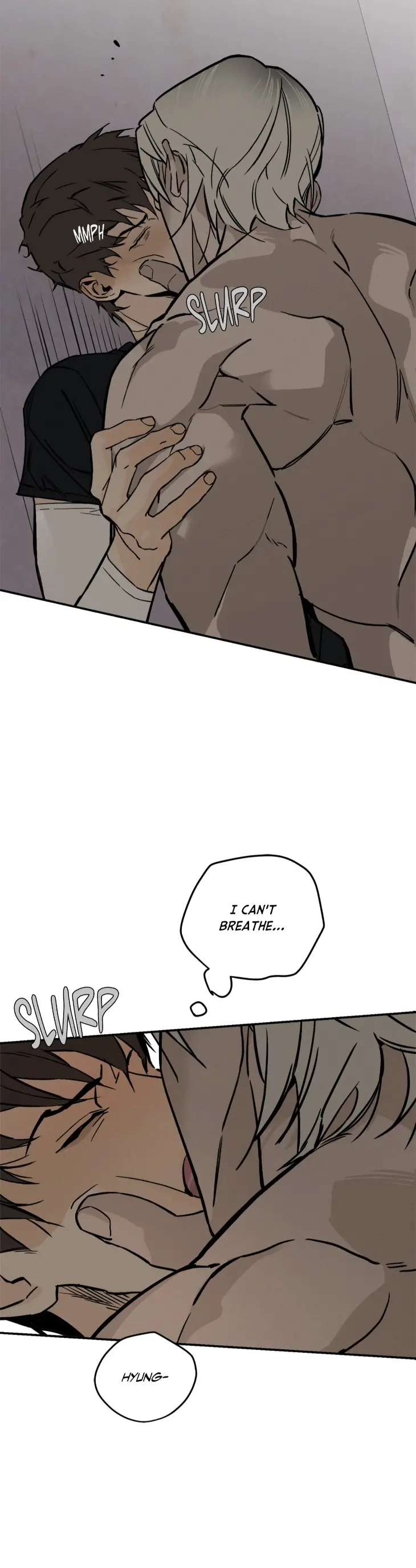 Recoil-By-Haha-Uncensored-Eng page 26