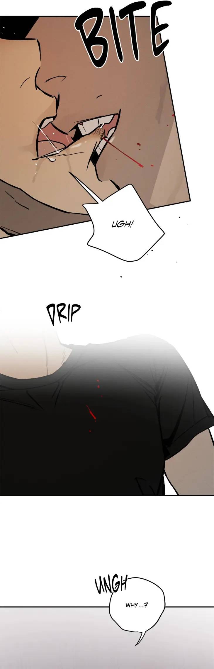 Recoil-By-Haha-Uncensored-Eng page 27