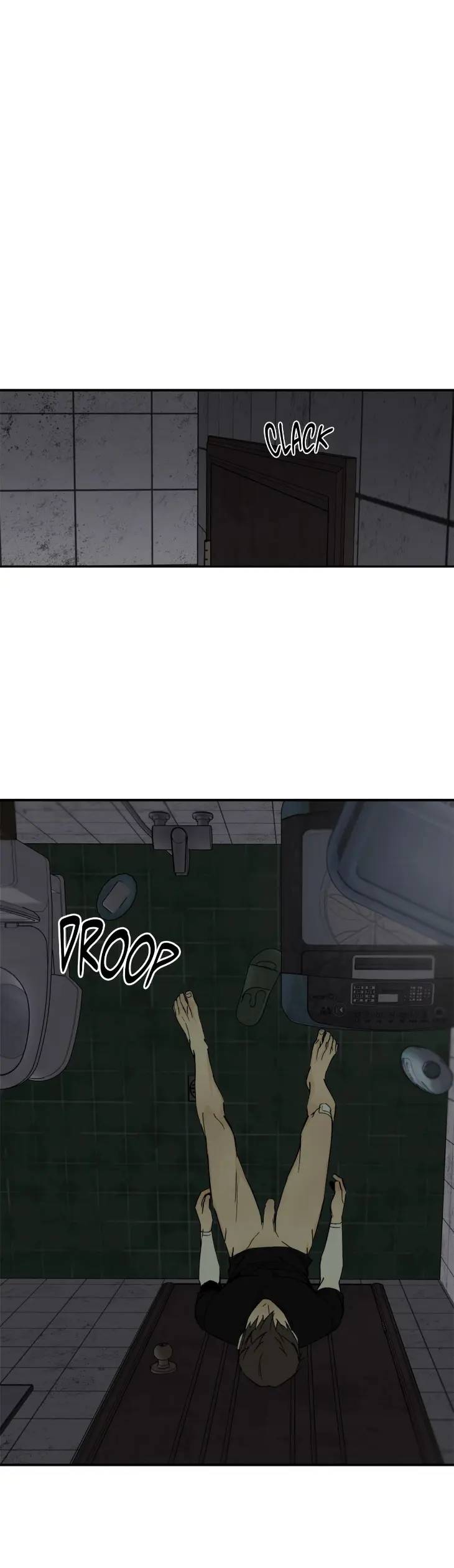 Recoil-By-Haha-Uncensored-Eng page 35
