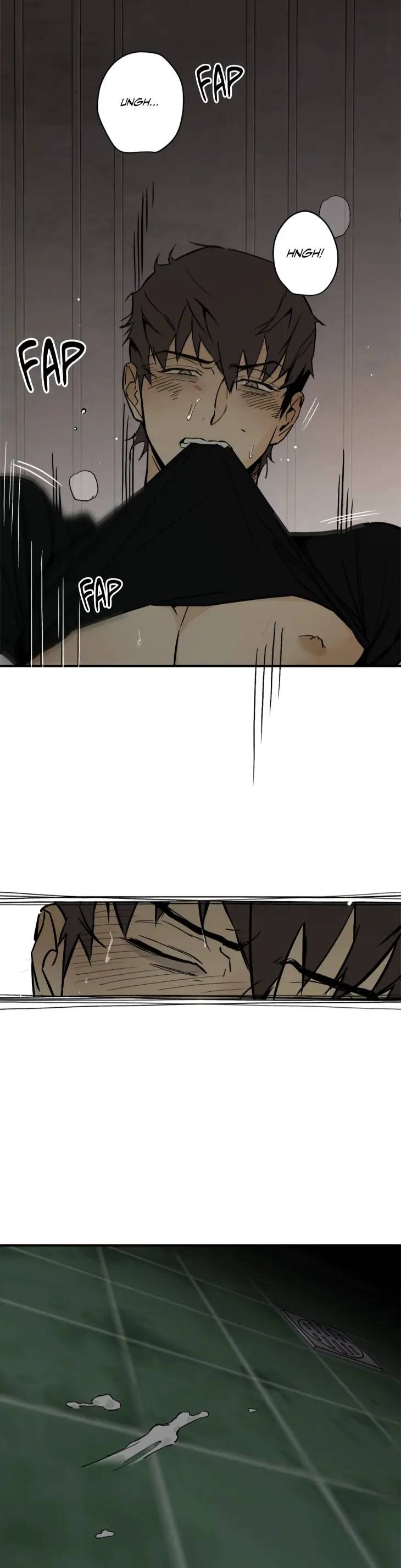 Recoil-By-Haha-Uncensored-Eng page 38