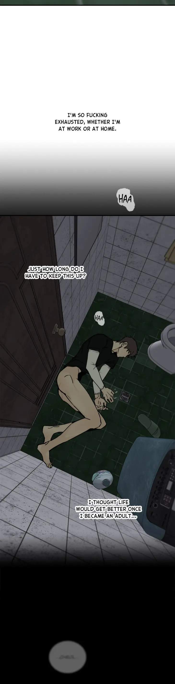 Recoil-By-Haha-Uncensored-Eng page 39