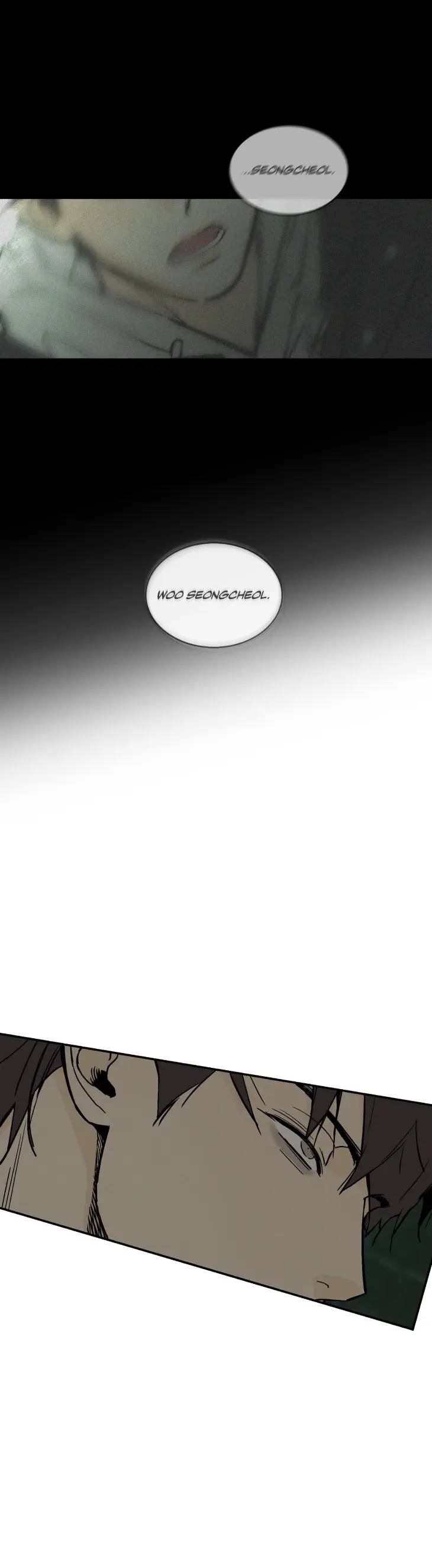 Recoil-By-Haha-Uncensored-Eng page 40