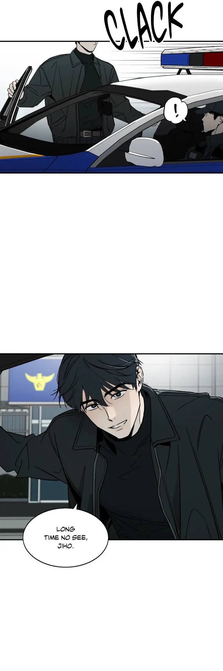 Recoil-By-Haha-Uncensored-Eng page 4