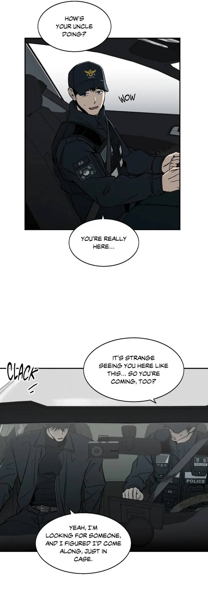 Recoil-By-Haha-Uncensored-Eng page 5