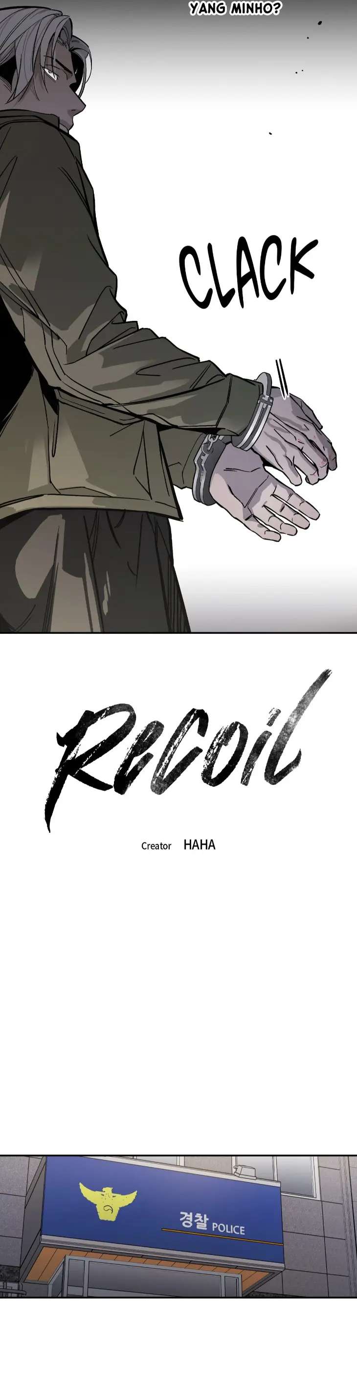 Recoil-By-Haha-Uncensored-Eng page 9