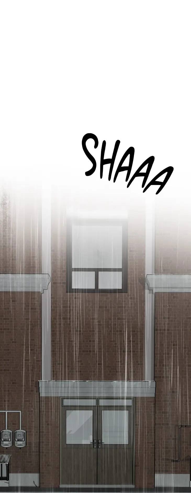 Recoil-By-Haha-Uncensored-Eng page 23