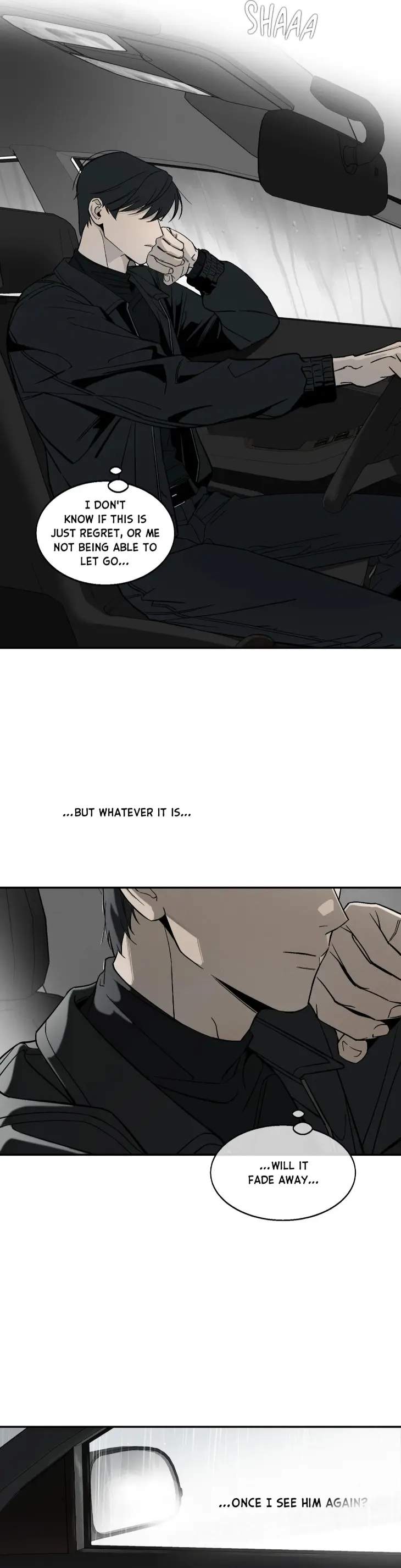 Recoil-By-Haha-Uncensored-Eng page 25