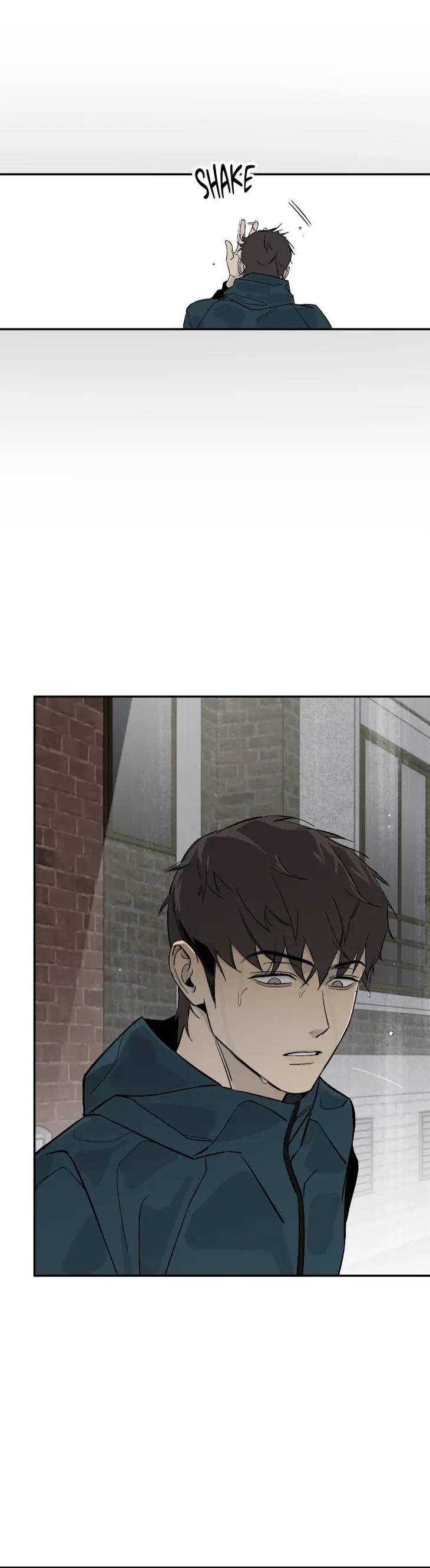 Recoil-By-Haha-Uncensored-Eng page 28