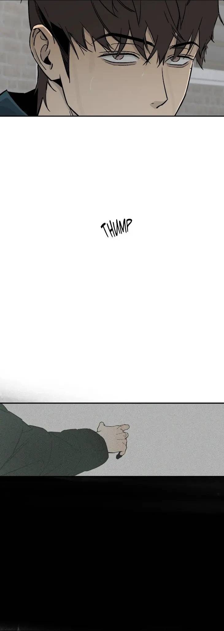 Recoil-By-Haha-Uncensored-Eng page 29