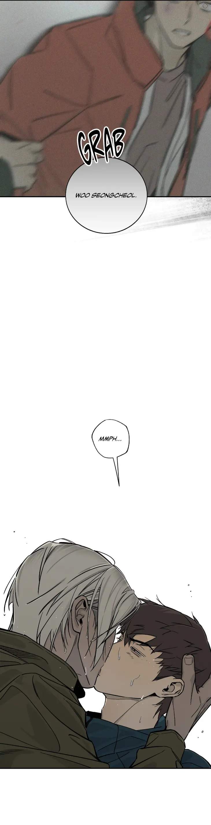 Recoil-By-Haha-Uncensored-Eng page 30