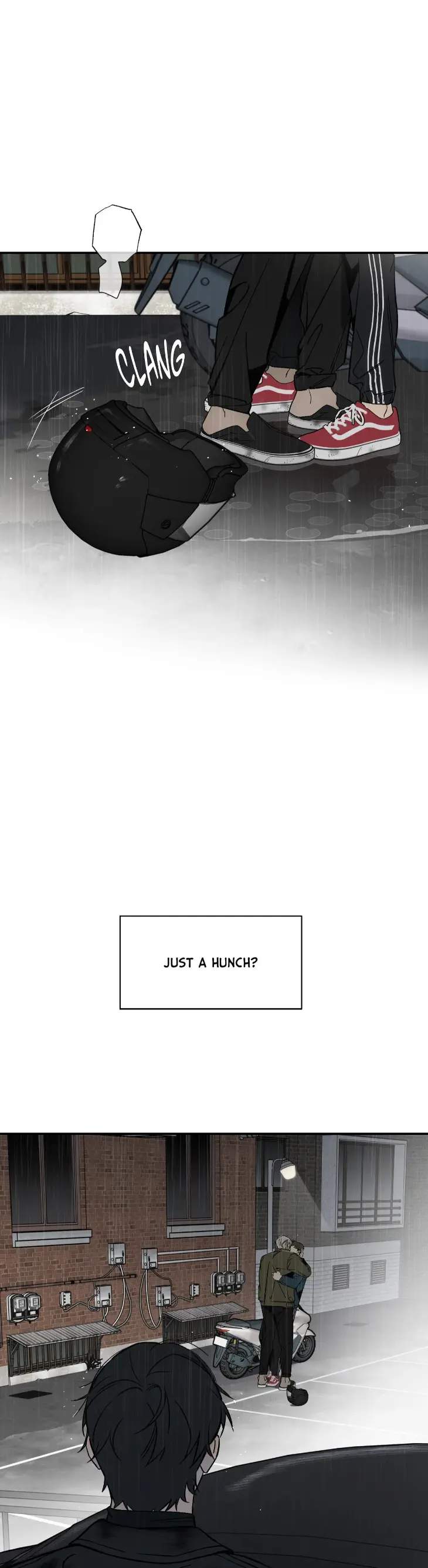 Recoil-By-Haha-Uncensored-Eng page 31