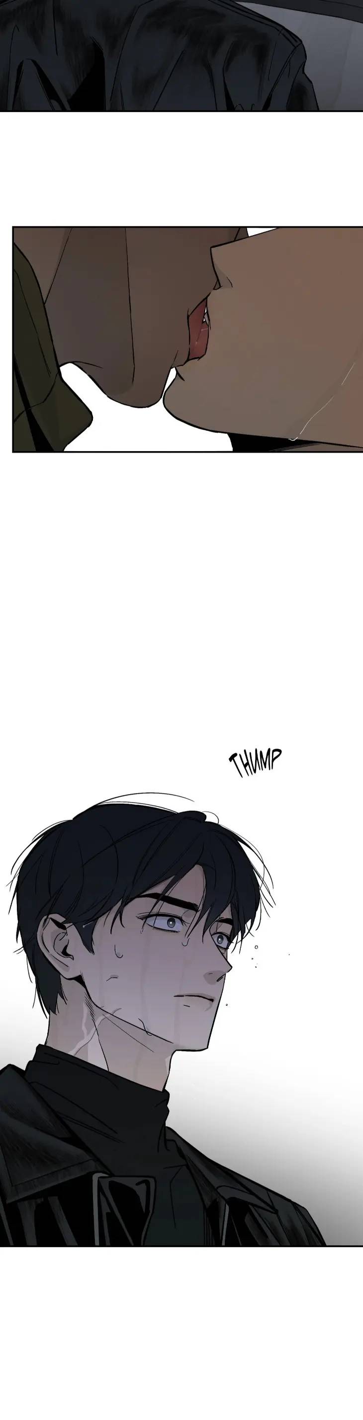 Recoil-By-Haha-Uncensored-Eng page 32