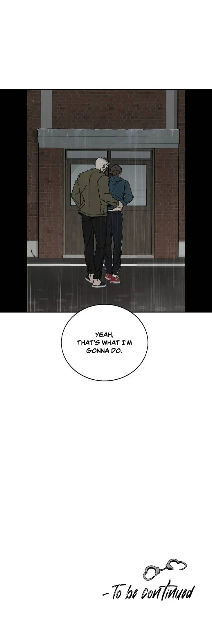 Recoil-By-Haha-Uncensored-Eng page 34