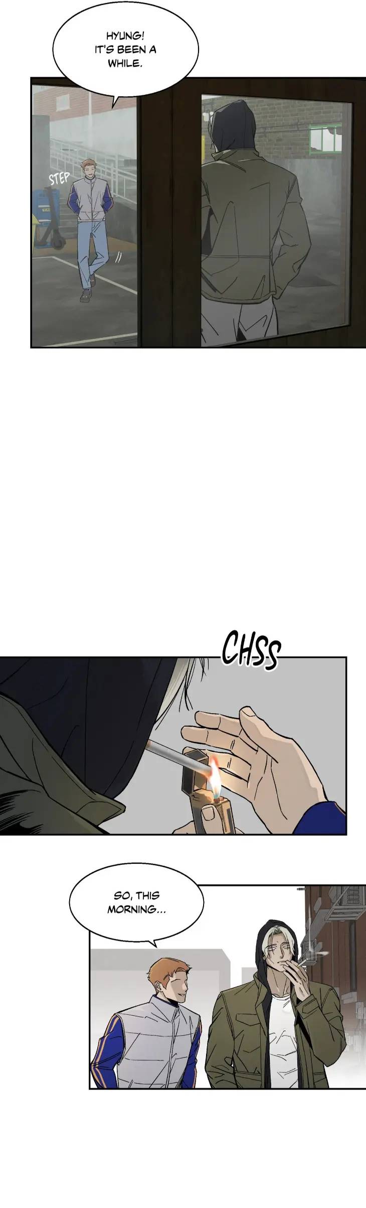 Recoil-By-Haha-Uncensored-Eng page 4