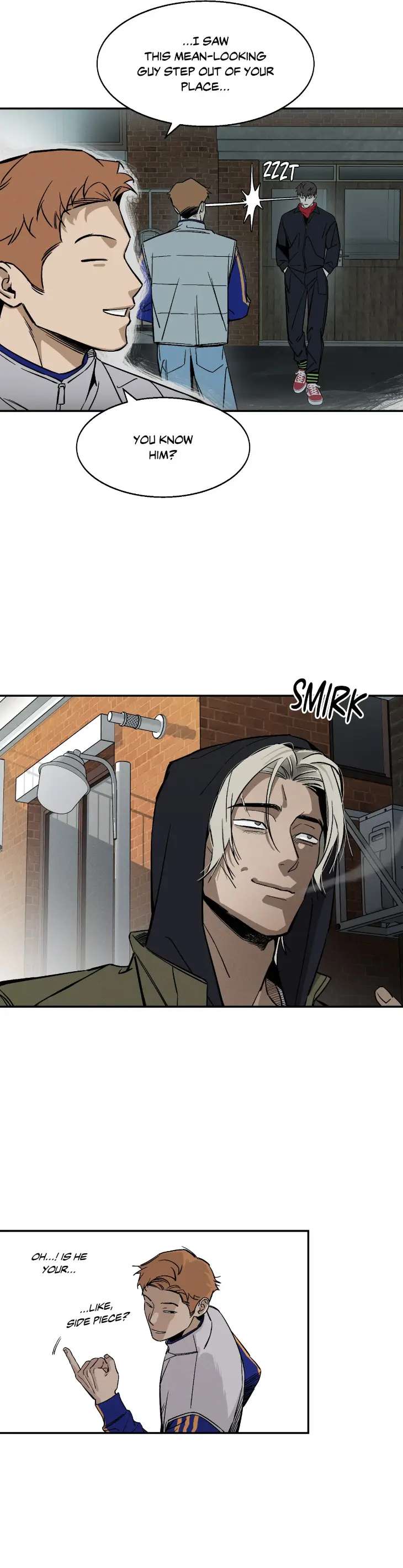 Recoil-By-Haha-Uncensored-Eng page 5