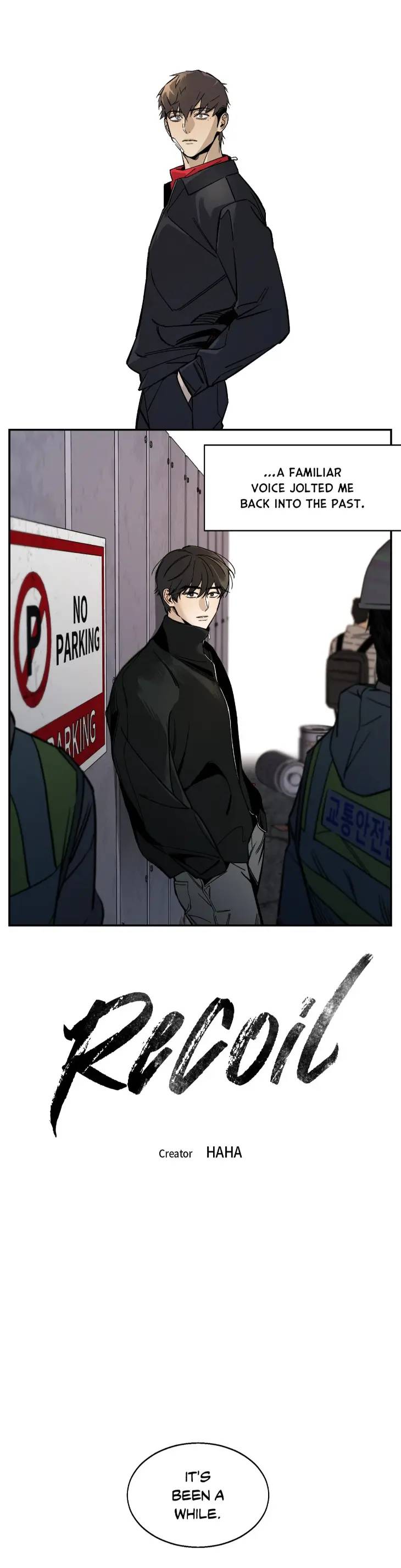 Recoil-By-Haha-Uncensored-Eng page 10