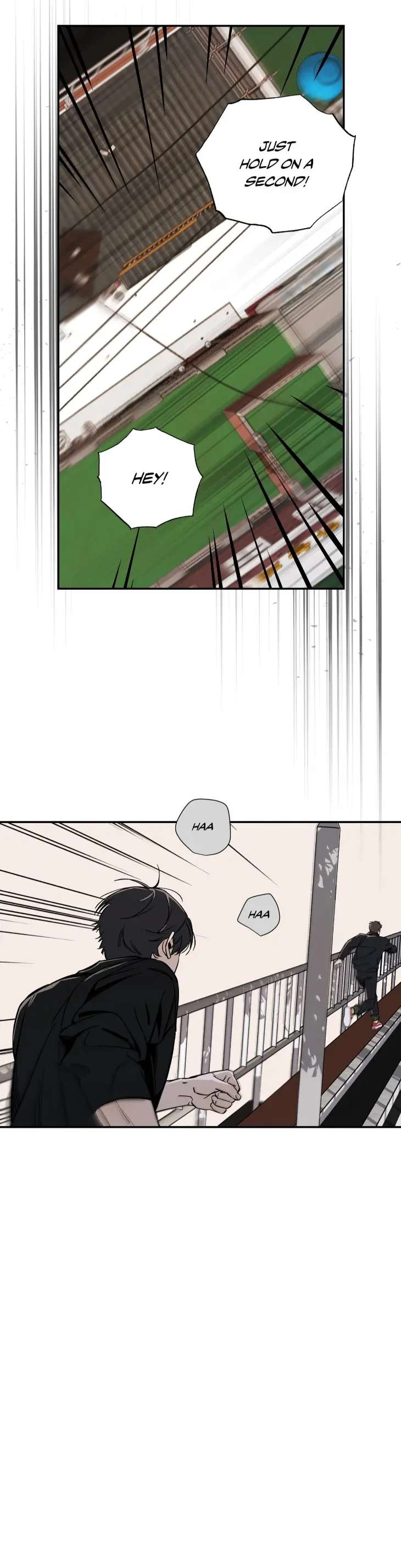 Recoil-By-Haha-Uncensored-Eng page 13