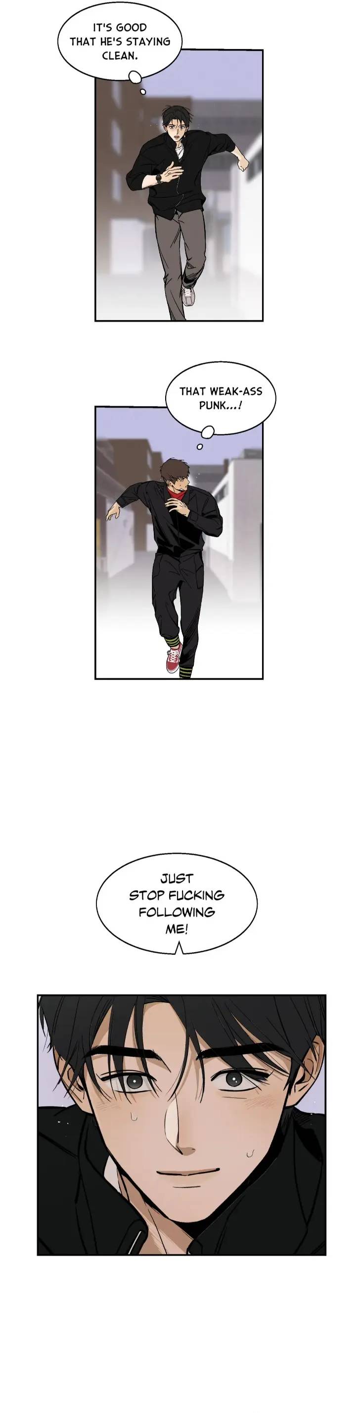 Recoil-By-Haha-Uncensored-Eng page 16