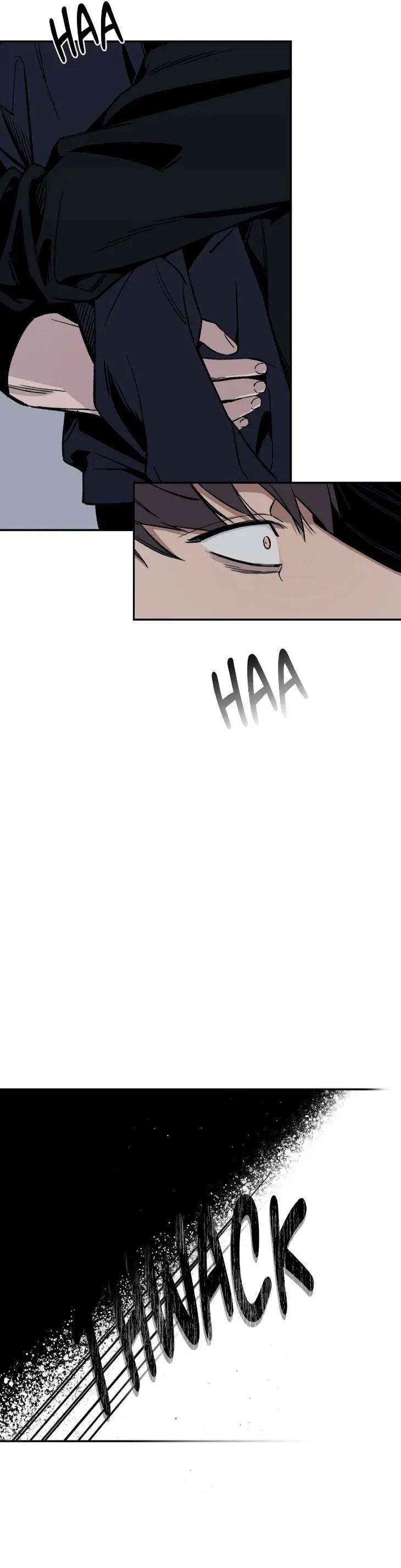 Recoil-By-Haha-Uncensored-Eng page 23