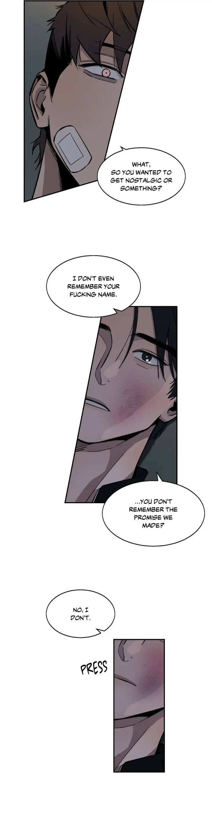 Recoil-By-Haha-Uncensored-Eng page 27