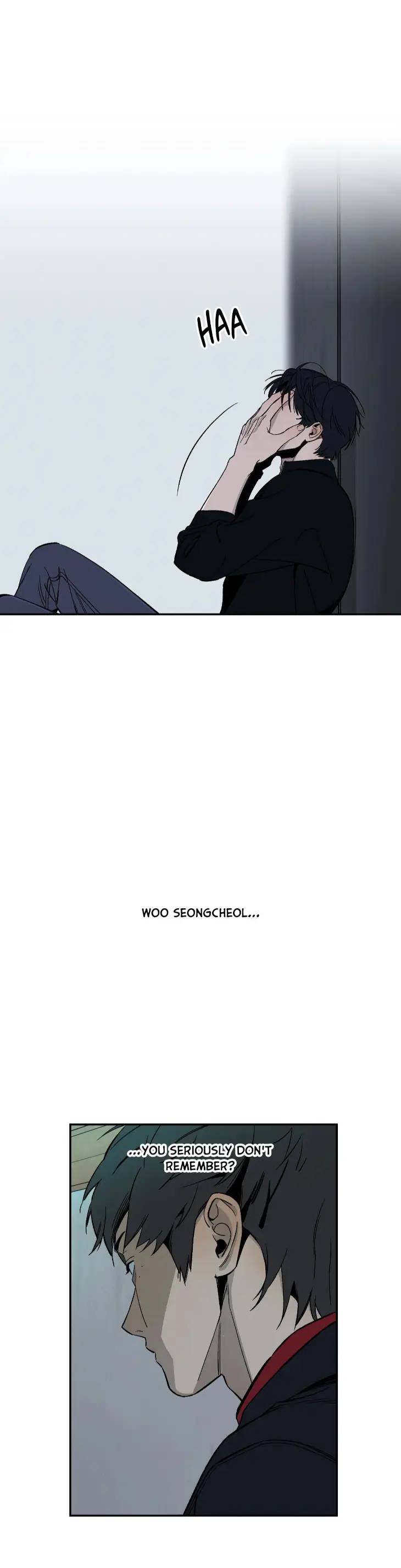 Recoil-By-Haha-Uncensored-Eng page 31