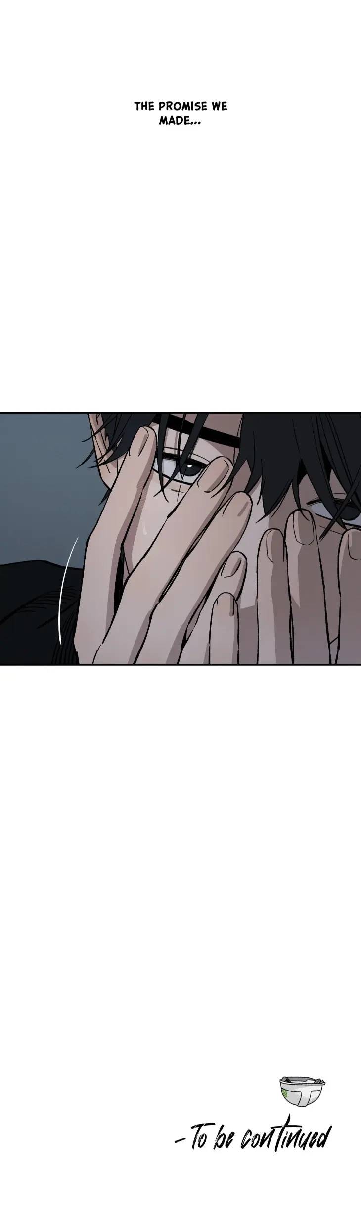 Recoil-By-Haha-Uncensored-Eng page 32