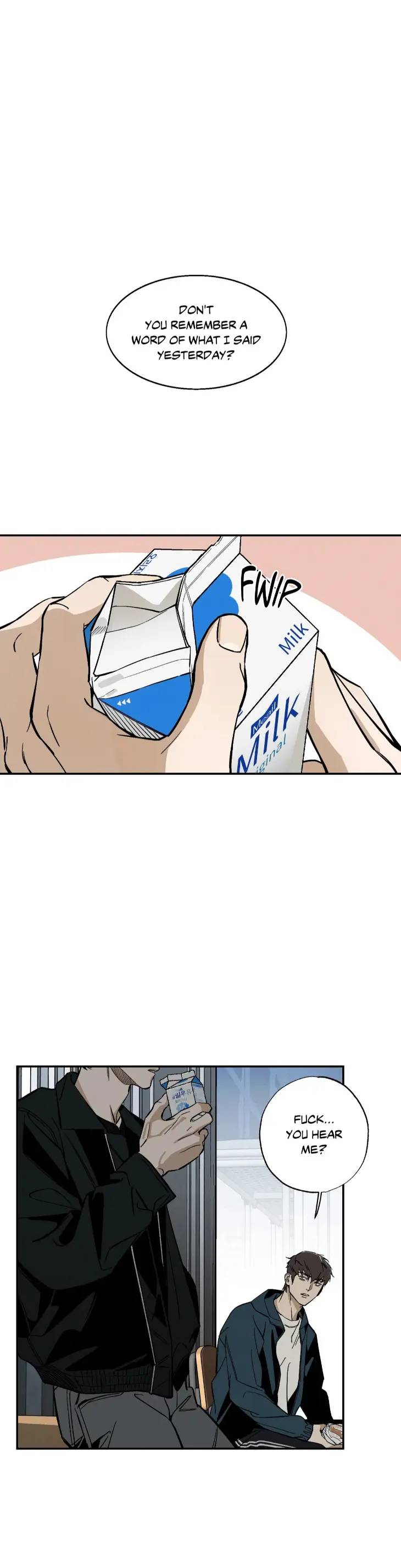 Recoil-By-Haha-Uncensored-Eng page 3