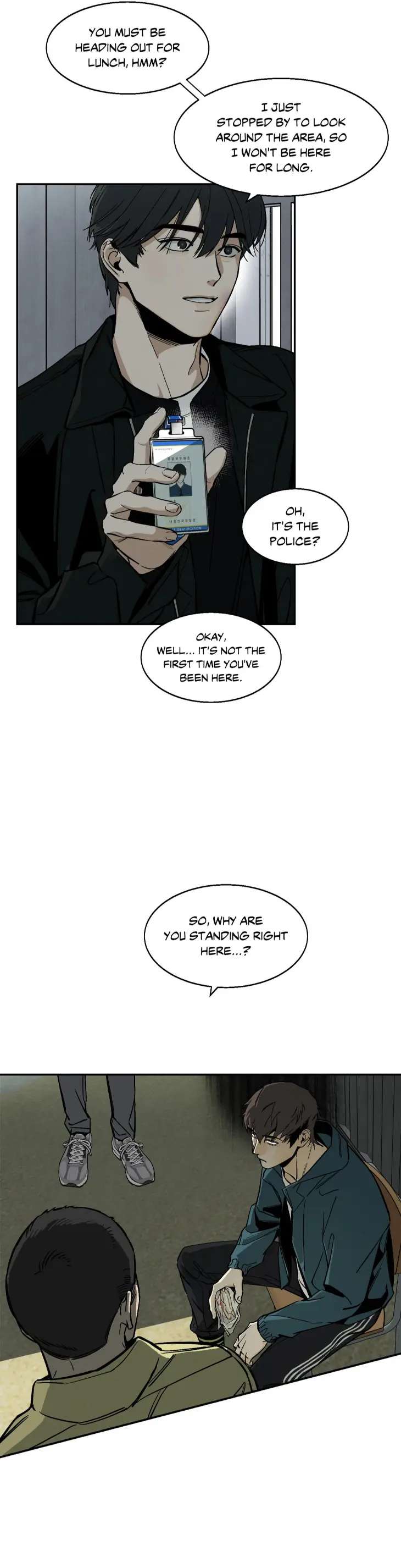Recoil-By-Haha-Uncensored-Eng page 5