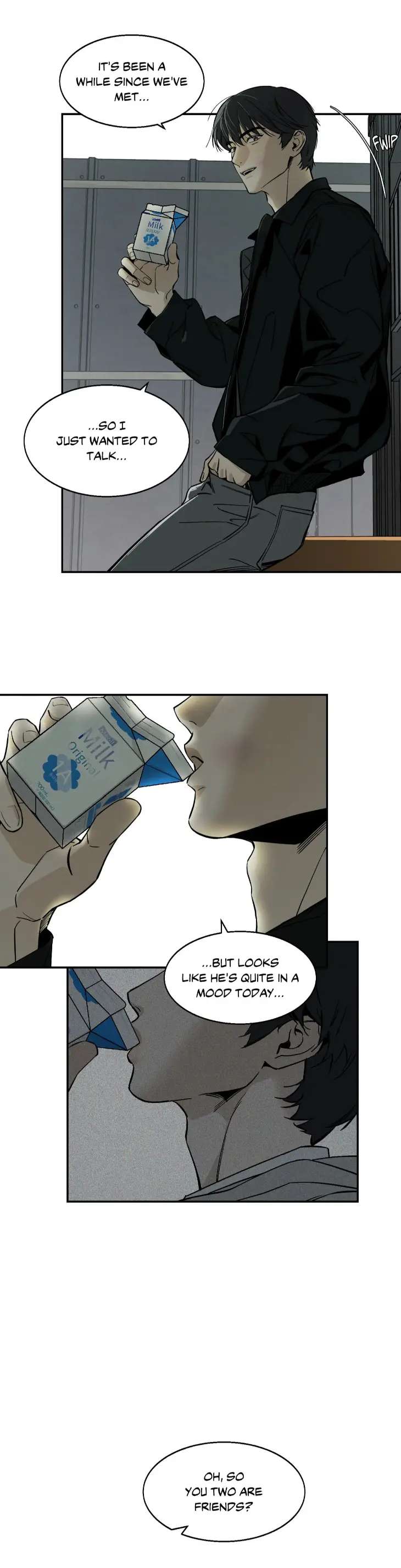 Recoil-By-Haha-Uncensored-Eng page 7