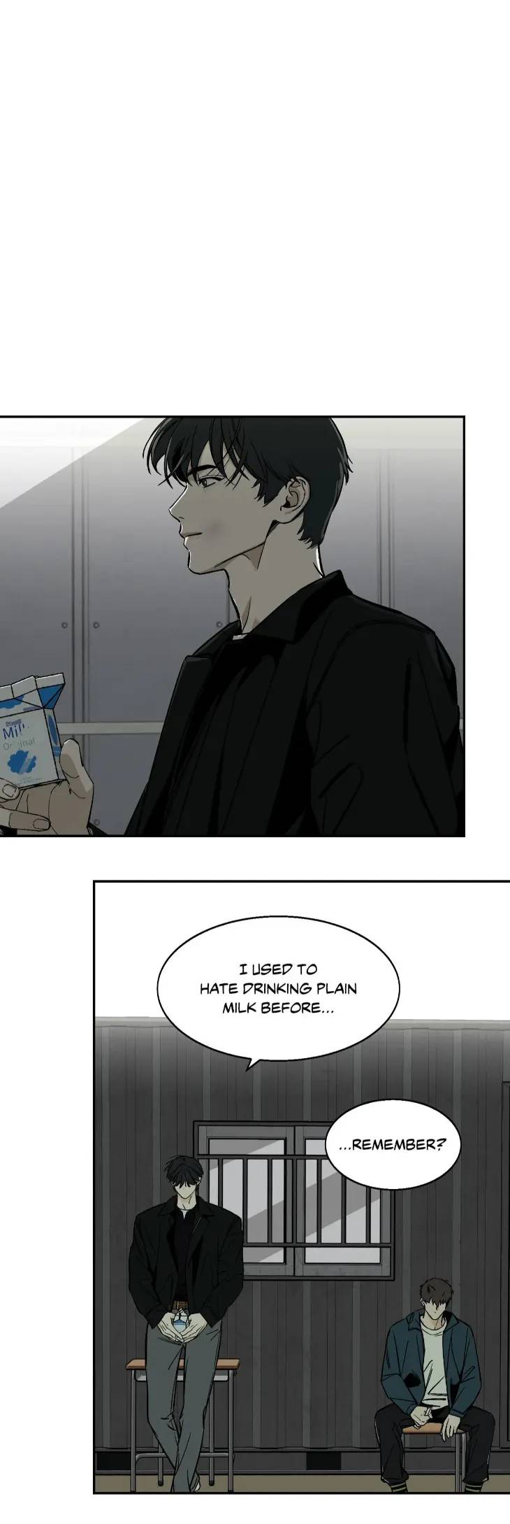 Recoil-By-Haha-Uncensored-Eng page 9