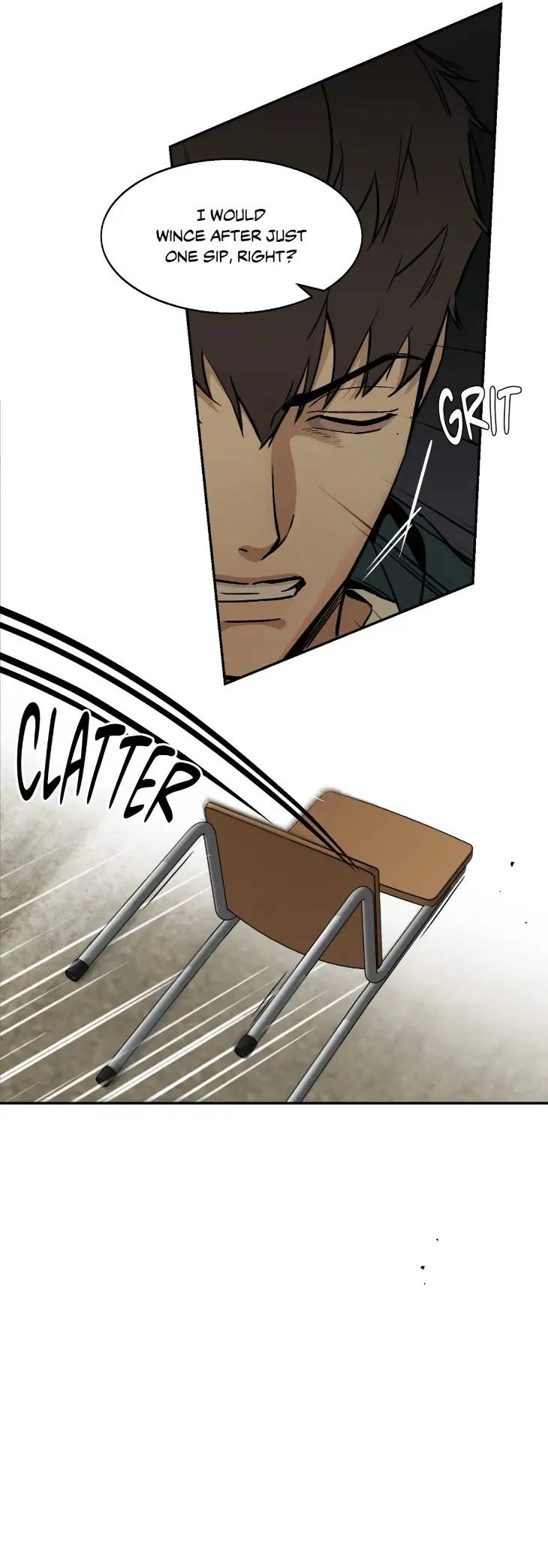 Recoil-By-Haha-Uncensored-Eng page 10