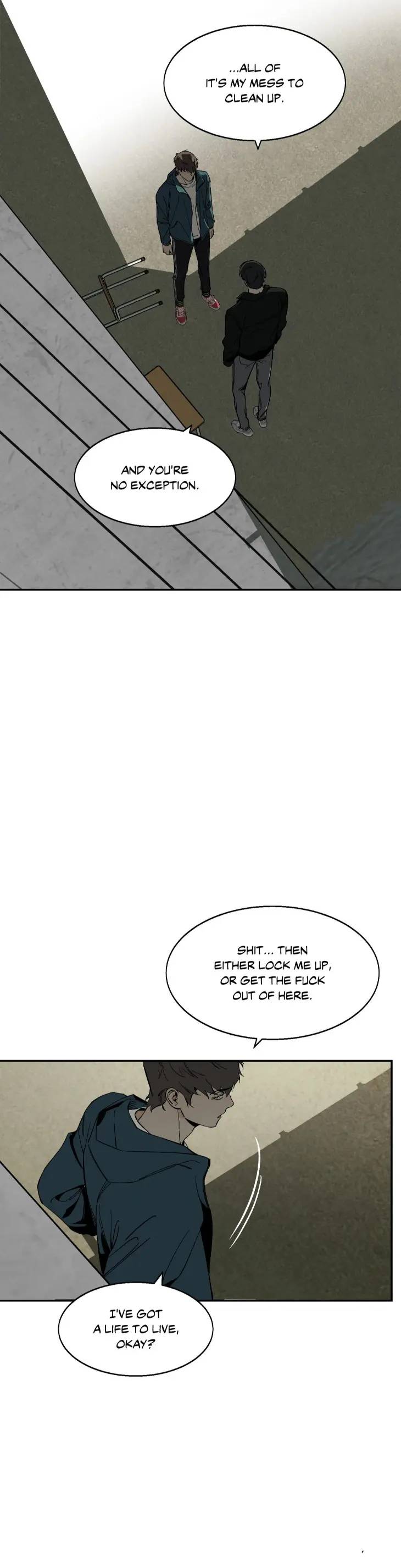 Recoil-By-Haha-Uncensored-Eng page 15