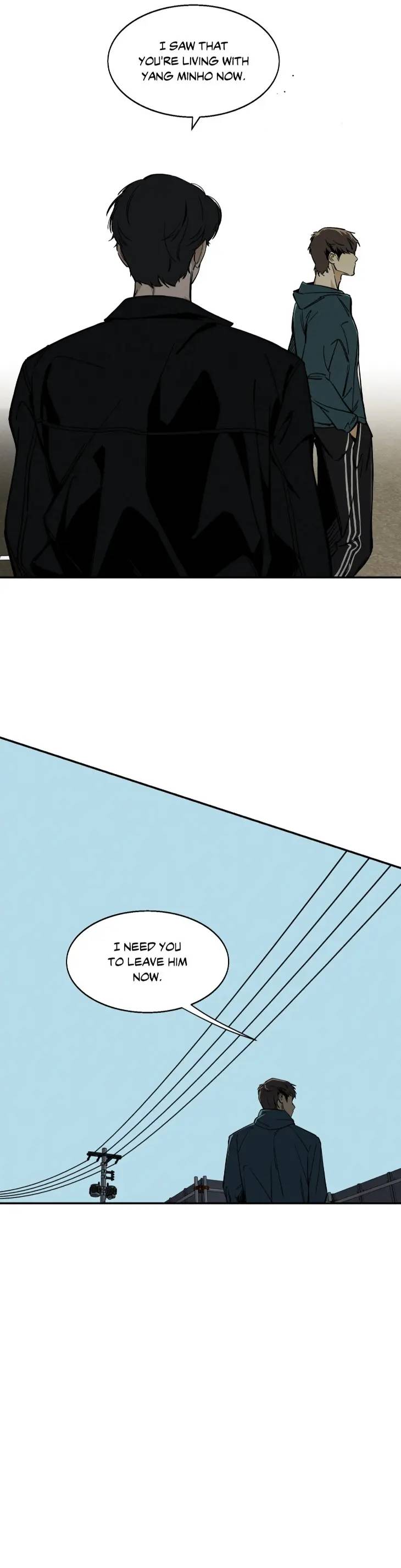 Recoil-By-Haha-Uncensored-Eng page 16