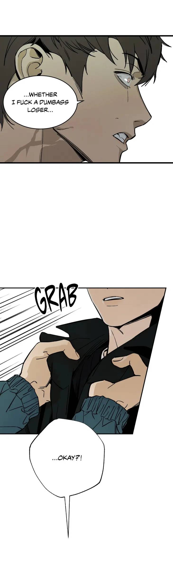 Recoil-By-Haha-Uncensored-Eng page 18