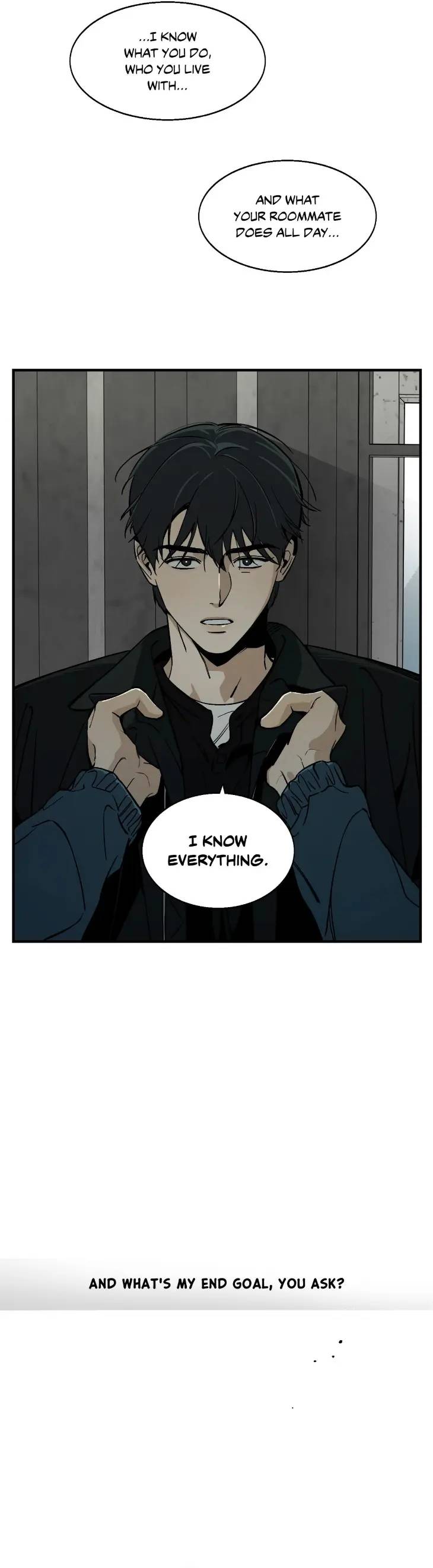Recoil-By-Haha-Uncensored-Eng page 20