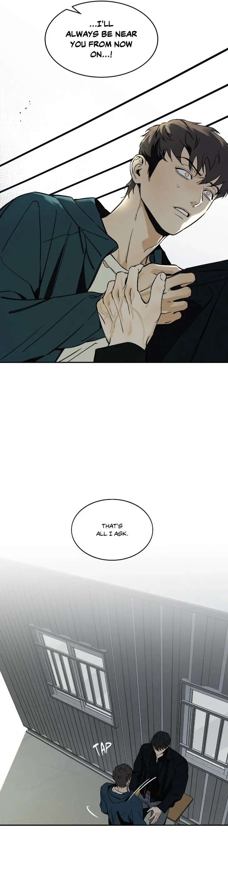 Recoil-By-Haha-Uncensored-Eng page 22