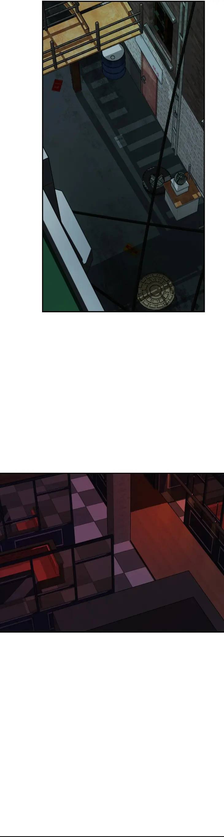 Recoil-By-Haha-Uncensored-Eng page 25