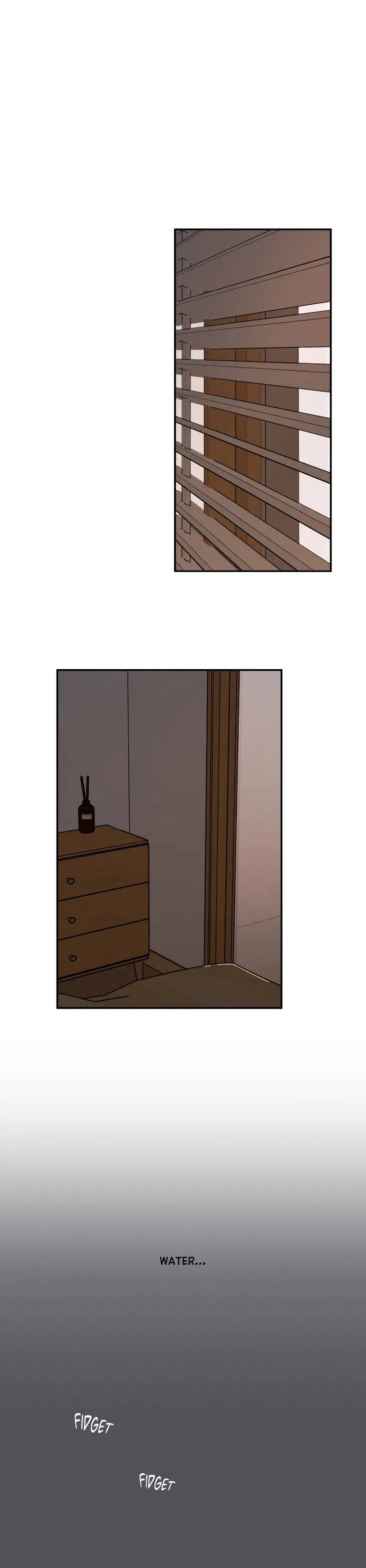 Recoil-By-Haha-Uncensored-Eng chapter_014 thumbnail