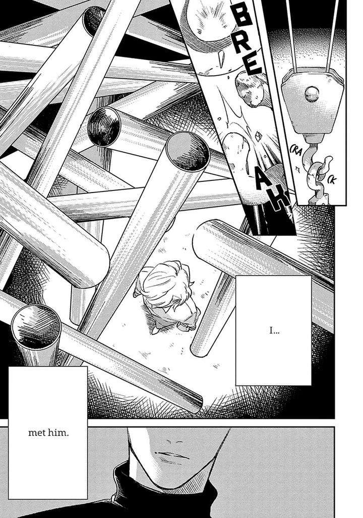 Red-Beryl-Ni-Sayonara-Michinoku-Atami-Eng page 28
