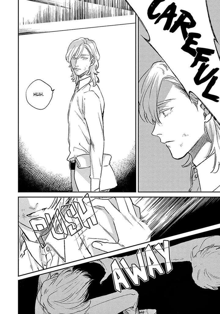 Red-Beryl-Ni-Sayonara-Michinoku-Atami-Eng page 29