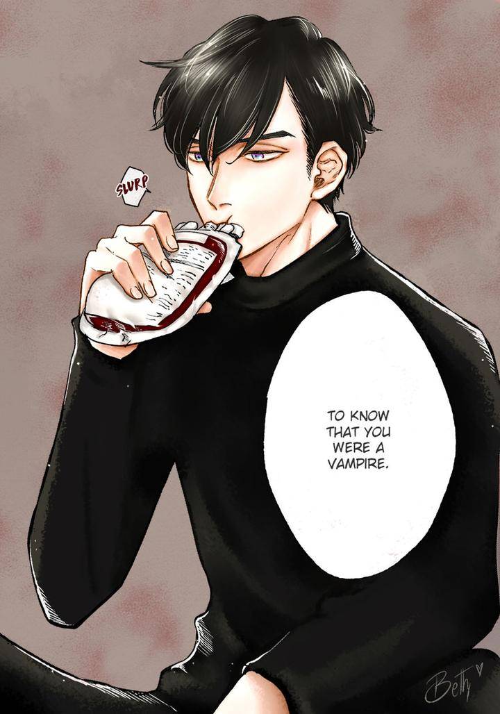 Red-Beryl-Ni-Sayonara-Michinoku-Atami-Eng page 39